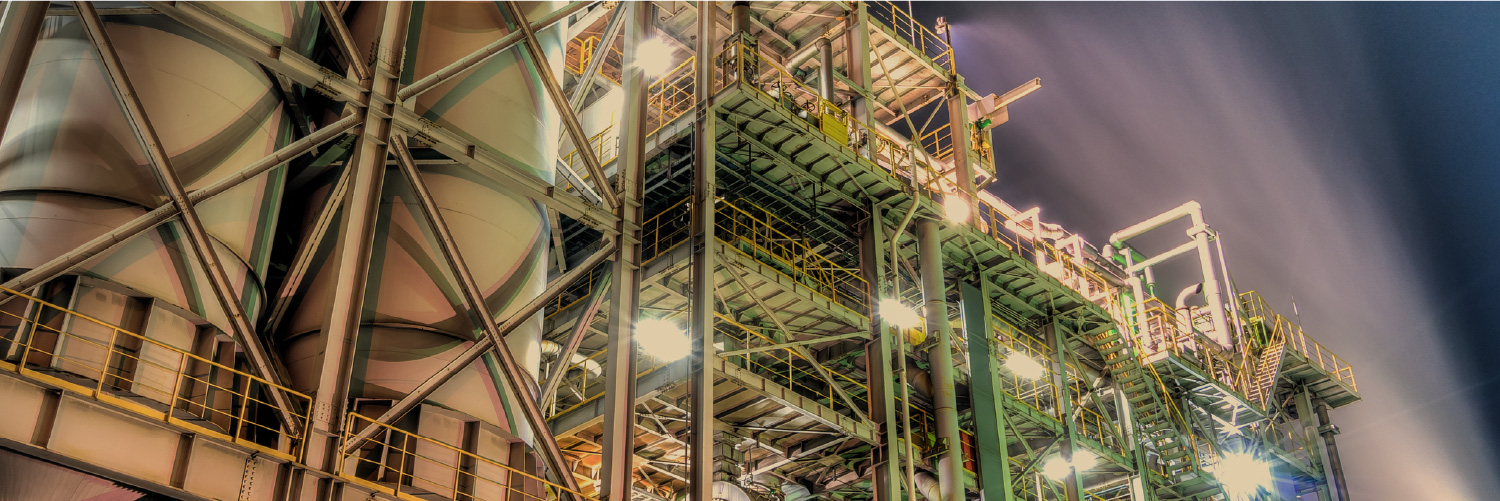 aboutヘッダー画像