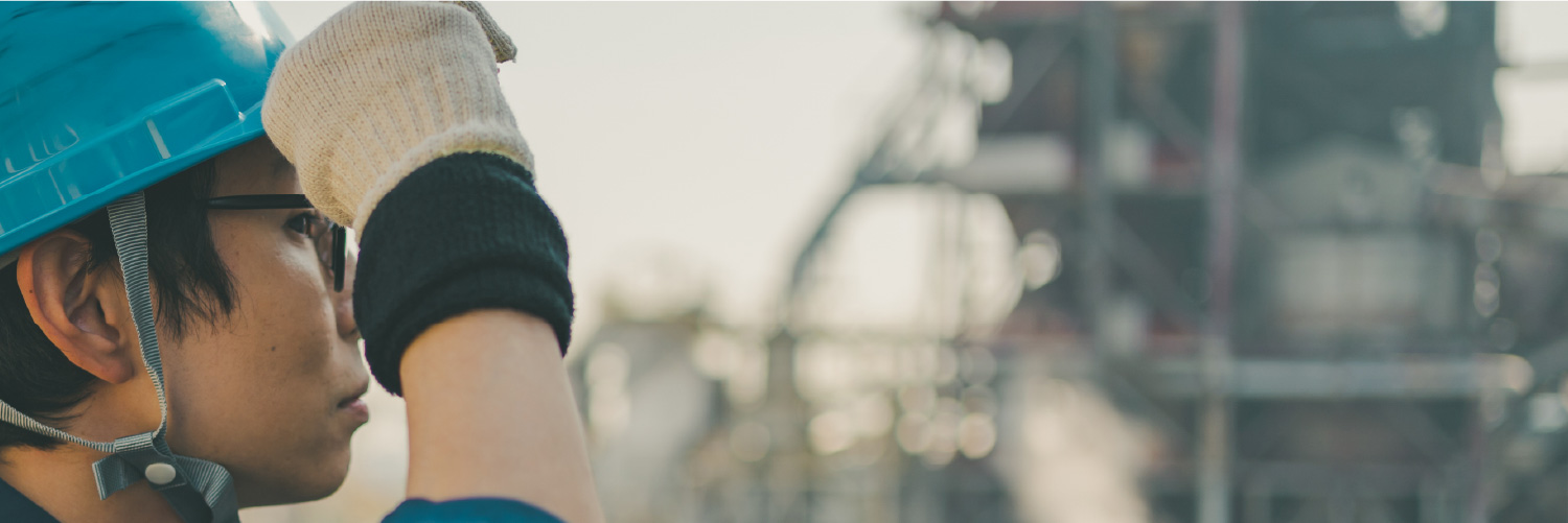 recruitヘッダー画像