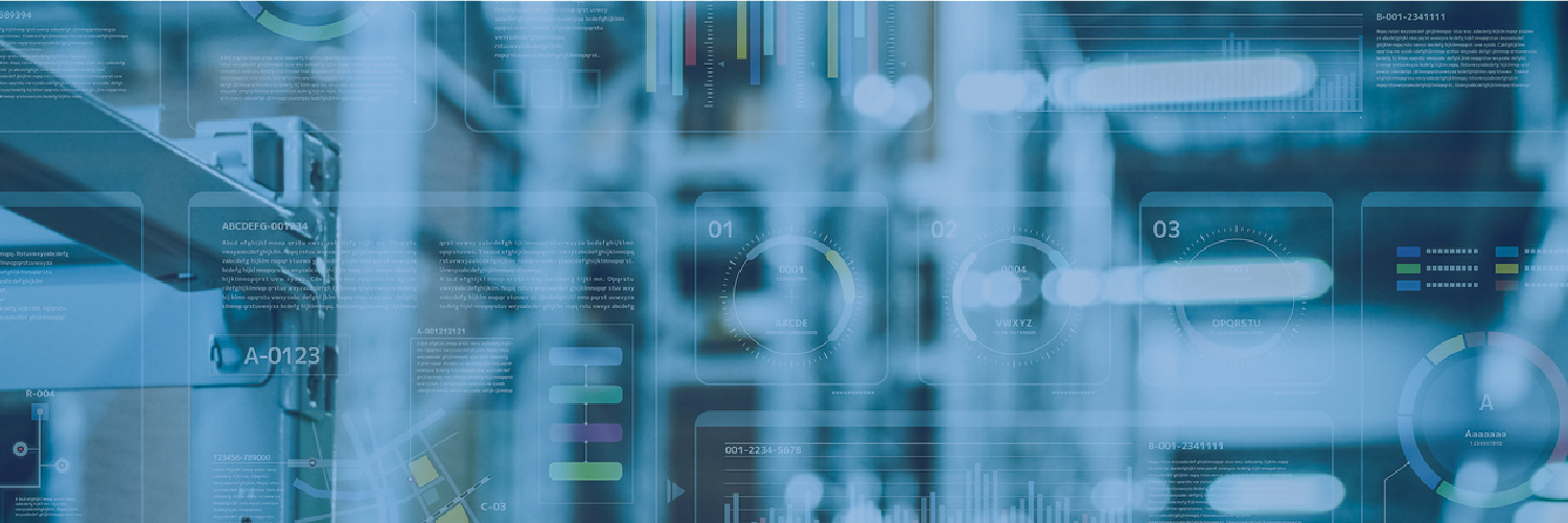 serviceヘッダー画像